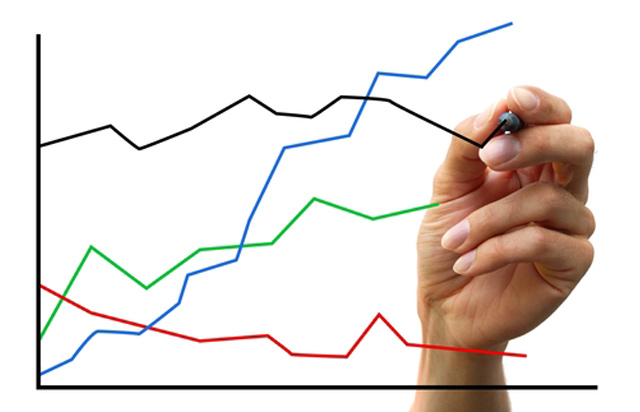 perche dovresti utilizzare un servizio di web analytics